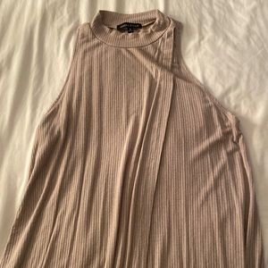 Great summer dress